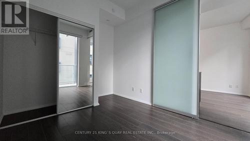 909 - 68 Shuter Street, Toronto, ON - Indoor Photo Showing Other Room