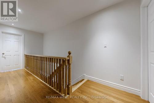 434B Midland Avenue, Toronto, ON - Indoor Photo Showing Other Room