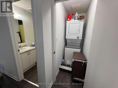 C - 13 Falaise Road, Toronto, ON - Indoor Photo Showing Laundry Room