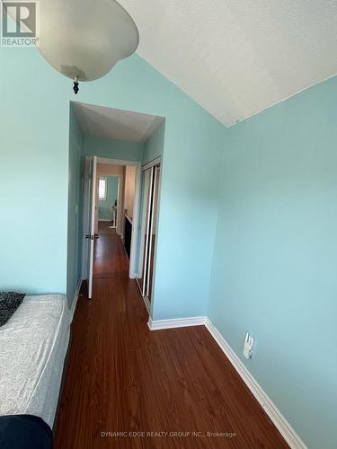 126 Tremount Street, Whitby, ON - Indoor Photo Showing Other Room