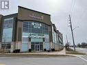 2652 - 8339 Kennedy Road, Markham, ON 