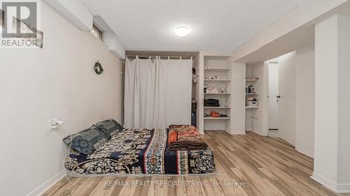 13 Stillwater Crescent, Brampton, ON - Indoor