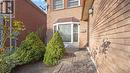 13 Stillwater Crescent, Brampton, ON  - Outdoor With Deck Patio Veranda With Exterior 