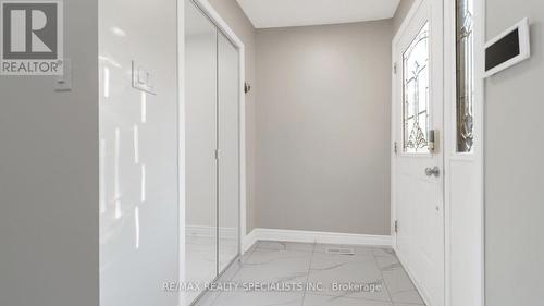 13 Stillwater Crescent, Brampton, ON - Indoor Photo Showing Other Room