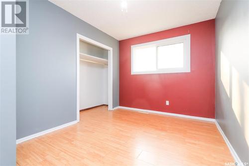 348 Myrtle Avenue, Yorkton, SK - Indoor Photo Showing Other Room