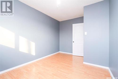 348 Myrtle Avenue, Yorkton, SK - Indoor Photo Showing Other Room