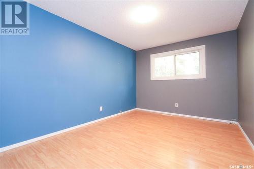 348 Myrtle Avenue, Yorkton, SK - Indoor Photo Showing Other Room