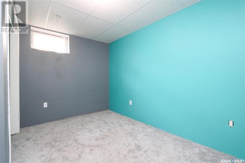 348 Myrtle Avenue, Yorkton, SK - Indoor Photo Showing Other Room