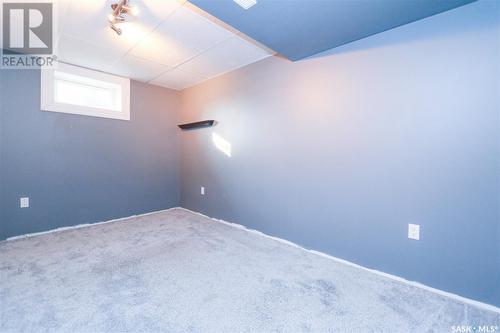 348 Myrtle Avenue, Yorkton, SK - Indoor Photo Showing Other Room