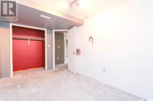 348 Myrtle Avenue, Yorkton, SK - Indoor Photo Showing Other Room