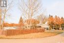 348 Myrtle Avenue, Yorkton, SK  - Outdoor 