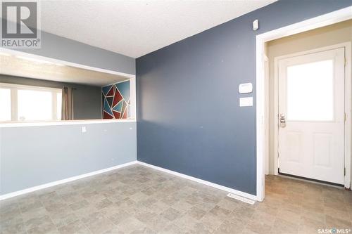 348 Myrtle Avenue, Yorkton, SK - Indoor Photo Showing Other Room