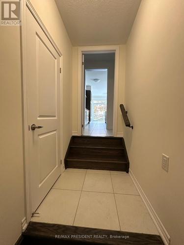 288 Broadacre Drive, Kitchener, ON - Indoor Photo Showing Other Room