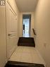 288 Broadacre Drive, Kitchener, ON  - Indoor Photo Showing Other Room 