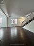 288 Broadacre Drive, Kitchener, ON  - Indoor 