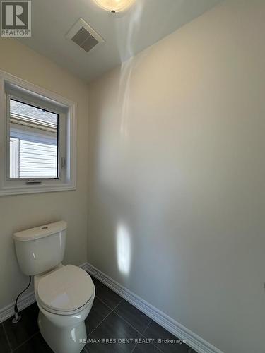 288 Broadacre Drive, Kitchener, ON - Indoor Photo Showing Bathroom