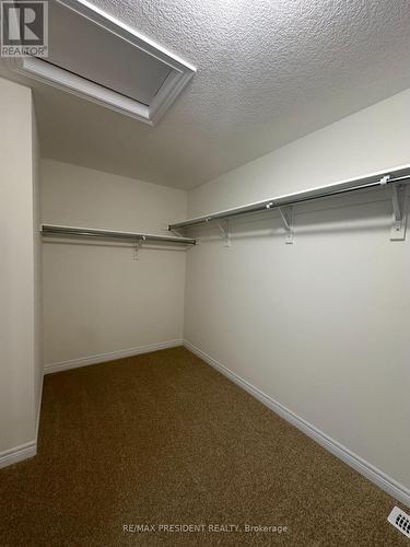 288 Broadacre Drive, Kitchener, ON - Indoor With Storage