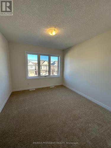 288 Broadacre Drive, Kitchener, ON - Indoor Photo Showing Other Room