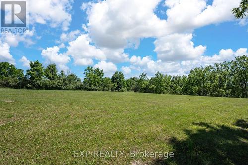 8402 Homestead, R.R. #3 Road, Dutton/Dunwich (Iona), ON 