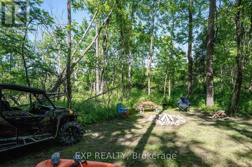 8402 Homestead, R.R. #3 Road, Dutton/Dunwich (Iona), ON 