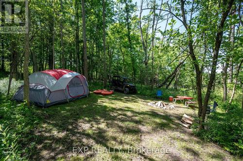 8402 Homestead, R.R. #3 Road, Dutton/Dunwich (Iona), ON 