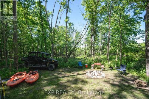 8402 Homestead, R.R. #3 Road, Dutton/Dunwich (Iona), ON 