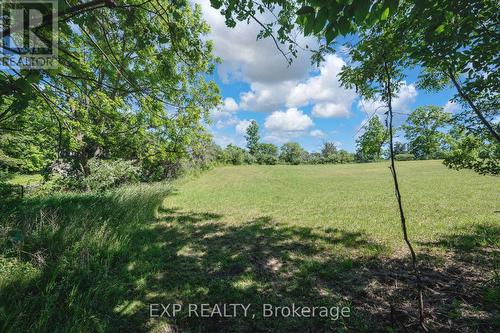 8402 Homestead, R.R. #3 Road, Dutton/Dunwich (Iona), ON 