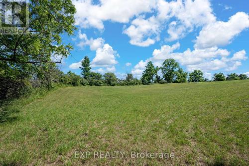 8402 Homestead, R.R. #3 Road, Dutton/Dunwich (Iona), ON 