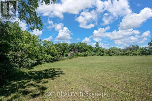 8402 Homestead, R.R. #3 Road, Dutton/Dunwich (Iona), ON 