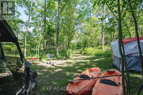 8402 Homestead, R.R. #3 Road, Dutton/Dunwich (Iona), ON 