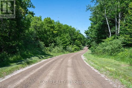 8402 Homestead, R.R. #3 Road, Dutton/Dunwich (Iona), ON 