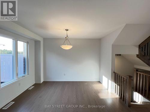 3074 Merrick Road, Oakville, ON - Indoor Photo Showing Other Room