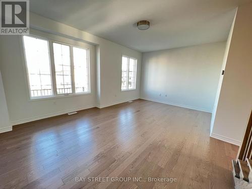 3074 Merrick Road, Oakville, ON - Indoor Photo Showing Other Room