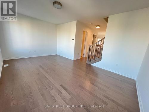 3074 Merrick Road, Oakville, ON - Indoor Photo Showing Other Room