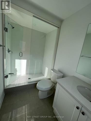 3074 Merrick Road, Oakville, ON - Indoor Photo Showing Bathroom