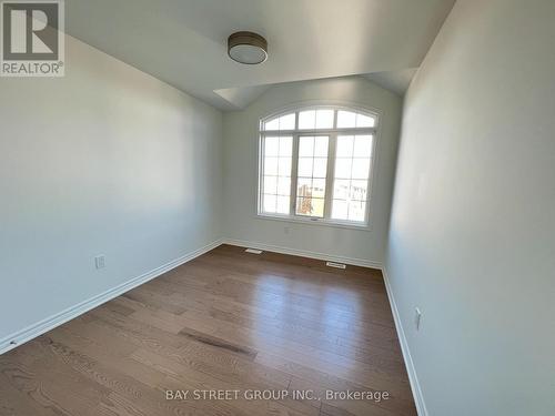 3074 Merrick Road, Oakville, ON - Indoor Photo Showing Other Room