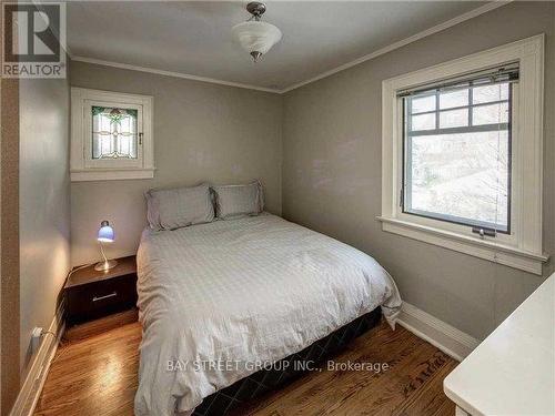 98 Dawlish Avenue, Toronto, ON - Indoor Photo Showing Bedroom