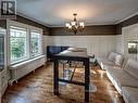 98 Dawlish Avenue, Toronto, ON  - Indoor 