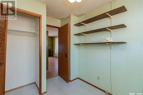 234 Heise Crescent, Saskatoon, SK - Indoor Photo Showing Other Room