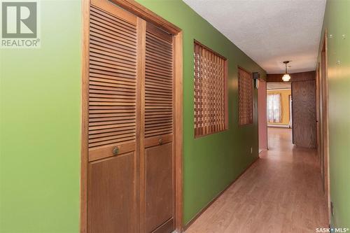 234 Heise Crescent, Saskatoon, SK - Indoor Photo Showing Other Room