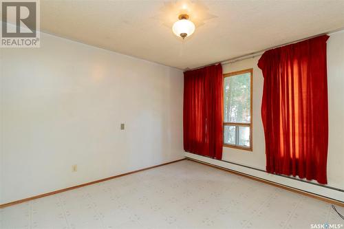 234 Heise Crescent, Saskatoon, SK - Indoor Photo Showing Other Room