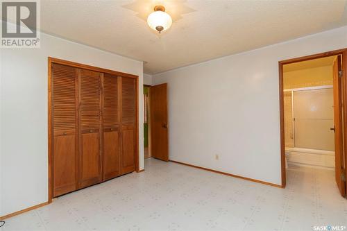 234 Heise Crescent, Saskatoon, SK - Indoor Photo Showing Other Room