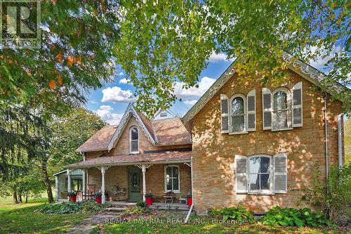 18054 Warden Avenue, East Gwillimbury, ON - Outdoor With Deck Patio Veranda