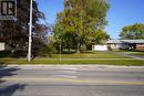 157 Churchill Road S, Halton Hills, ON 