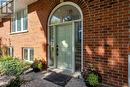 3040 Concession Rd 3, Clarington, ON  - Outdoor With Exterior 