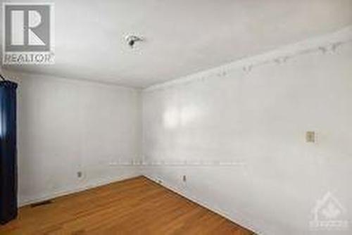 813 Maplewood Avenue, Ottawa, ON - Indoor Photo Showing Other Room