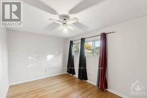 813 Maplewood Avenue, Ottawa, ON - Indoor Photo Showing Other Room