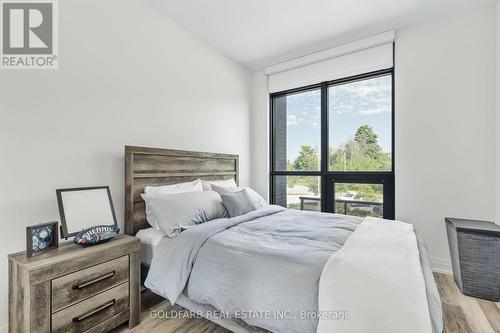 3539 Riva Avenue, Innisfil, ON - Indoor Photo Showing Bedroom