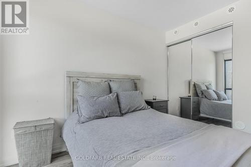 3539 Riva Avenue, Innisfil, ON - Indoor Photo Showing Bedroom