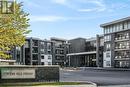 109 - 3170 Erin Mills Parkway, Mississauga, ON  - Outdoor With Facade 